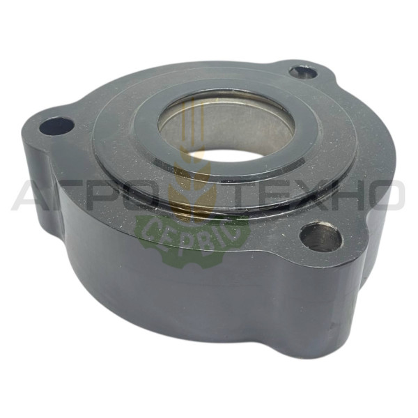551987 - Корпус підшипника Claas / Alpha Parts