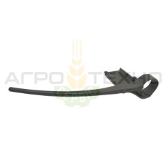 352611 - Палець пластиковий Claas / Alpha Parts