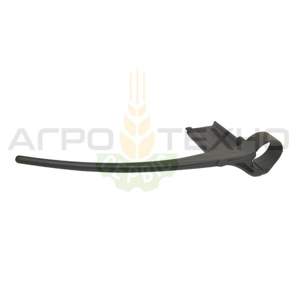 352611 - Палець пластиковий Claas / Alpha Parts