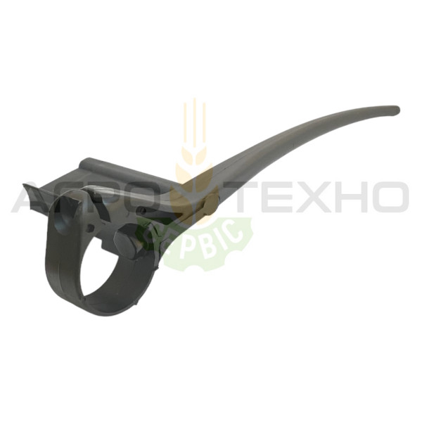 352611 - Палець пластиковий Claas / Alpha Parts