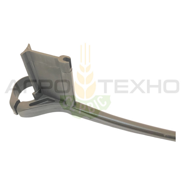 352611 - Палець пластиковий Claas / Alpha Parts