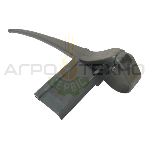 352611 - Палець пластиковий Claas / Alpha Parts