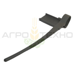 352611 - Палець пластиковий Claas / Alpha Parts