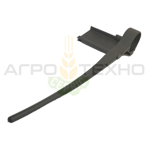 352611 - Палець пластиковий Claas / Alpha Parts