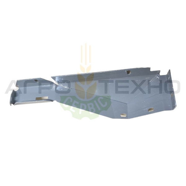 614902 - Кінцевик лівий Claas / Alpha Parts