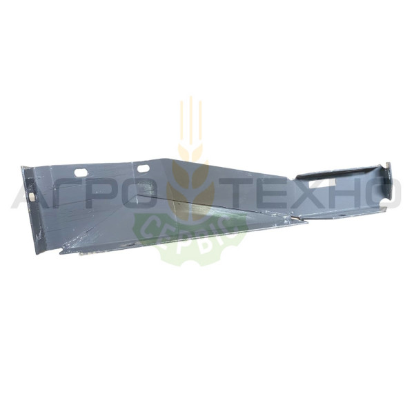 614902 - Кінцевик лівий Claas / Alpha Parts