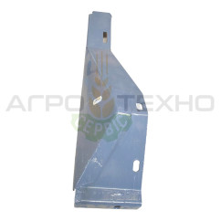 614902 - Кінцевик лівий Claas / Alpha Parts
