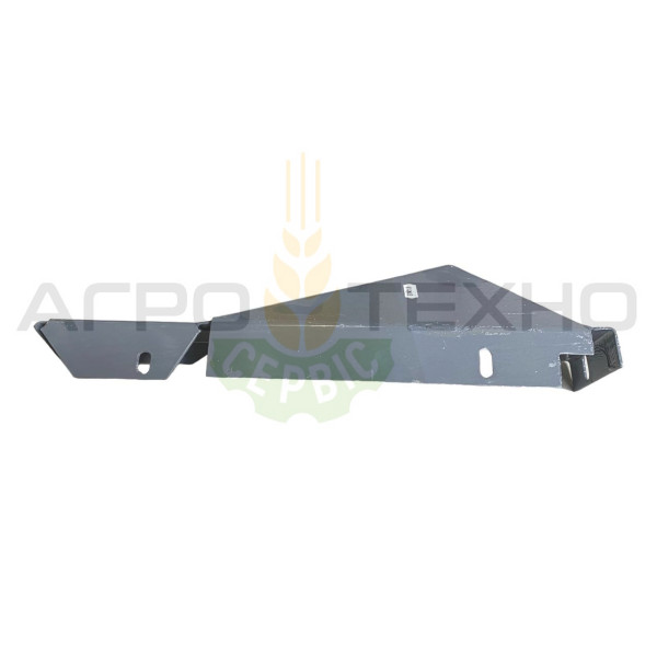 614902 - Кінцевик лівий Claas / Alpha Parts