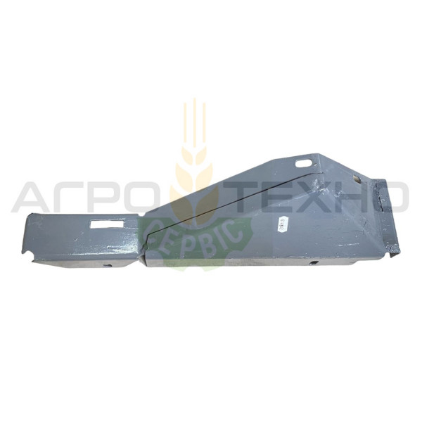 614902 - Кінцевик лівий Claas / Alpha Parts