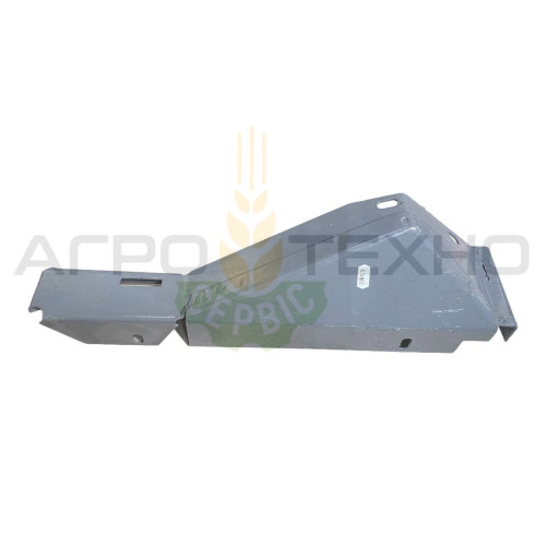 614902 - Кінцевик лівий Claas / Alpha Parts