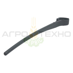 352612 - Палець пластиковий Claas / Alpha Parts