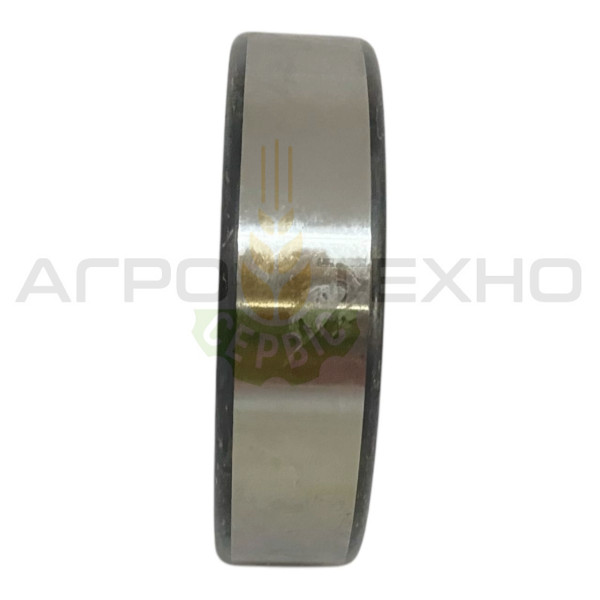 244031 (6308 2RS C3) - Підшипник Claas / Timken