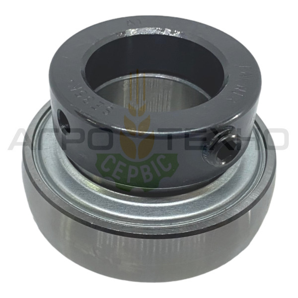 211423, 0002114230, 211423 claas, claas 211423, підшипник 211423, підшипник клаас 211423, 211423 Claas Timken, 211423 Timken, купити підшиеник 211423