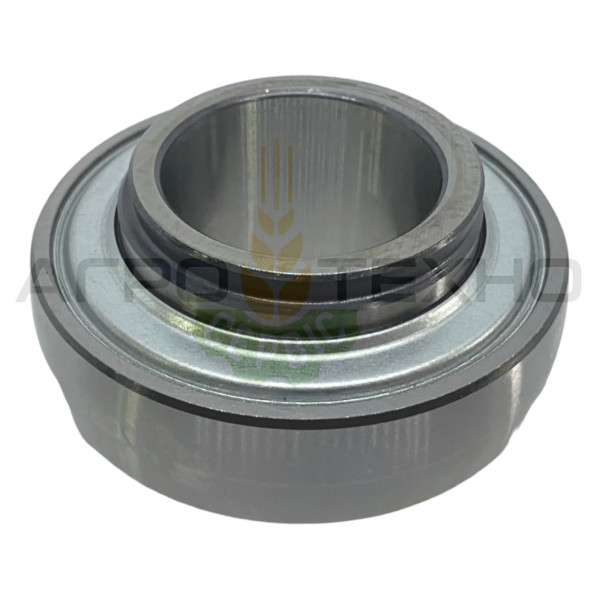 211423, 0002114230, 211423 claas, claas 211423, підшипник 211423, підшипник клаас 211423, 211423 Claas Timken, 211423 Timken, купити підшиеник 211423