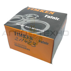 211423 (GE 35 KRRB) - Підшипник Claas / Timken