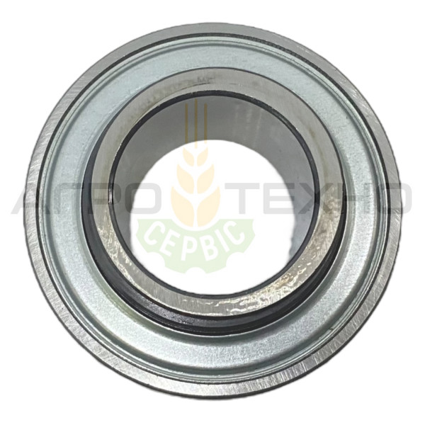 211423, 0002114230, 211423 claas, claas 211423, підшипник 211423, підшипник клаас 211423, 211423 Claas Timken, 211423 Timken, купити підшиеник 211423