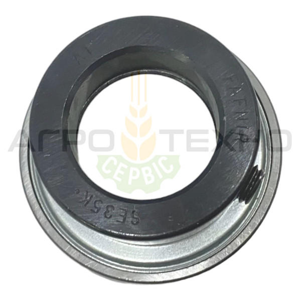 211423, 0002114230, 211423 claas, claas 211423, підшипник 211423, підшипник клаас 211423, 211423 Claas Timken, 211423 Timken, купити підшиеник 211423