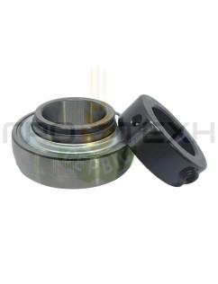 211423 (GE 35 KRRB) - Підшипник Claas / Timken