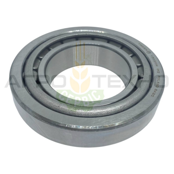 235989 (30210) - Підшипник Claas / Timken