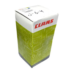 0019961531 - Фільтр паливний Claas / Original