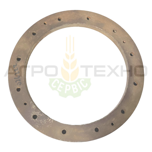 076222, Claas 076222, Claas 076222, 076222 клаас, клаас 076222, 076222 APB, APB 076222, 076222 Agri Parts, Agri P076222, Claas 076222, Claas 076222, 076222 клаас, клаас 076222, 076222 APB, APB 076222, 076222 Agri Parts, Agri Parts 076222, кільце 076222art