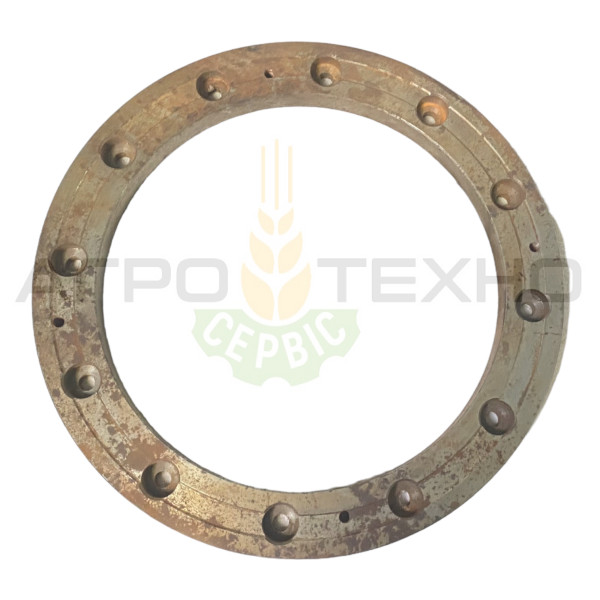 076222, Claas 076222, Claas 076222, 076222 клаас, клаас 076222, 076222 APB, APB 076222, 076222 Agri Parts, Agri Parts 076222, кільце 076222