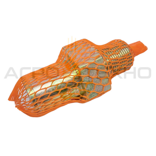 350337, 0003503370, 350337 Claas, claas 350337, 350337 вал, вал 350337, купити вал вентилятора 350337 Claas, вал вентилятора Claas