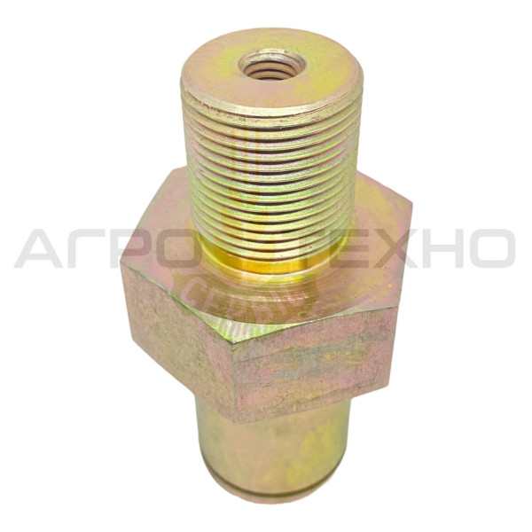 350337, 0003503370, 350337 Claas, claas 350337, 350337 вал, вал 350337, купити вал вентилятора 350337 Claas, вал вентилятора Claas