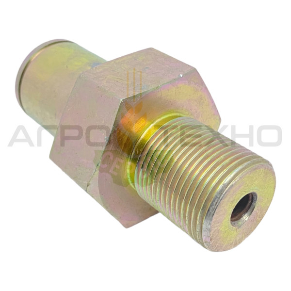 350337, 0003503370, 350337 Claas, claas 350337, 350337 вал, вал 350337, купити вал вентилятора 350337 Claas, вал вентилятора Claas