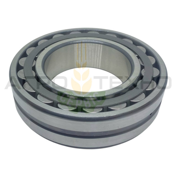 243618 (22214) - Підшипник Claas / FAG