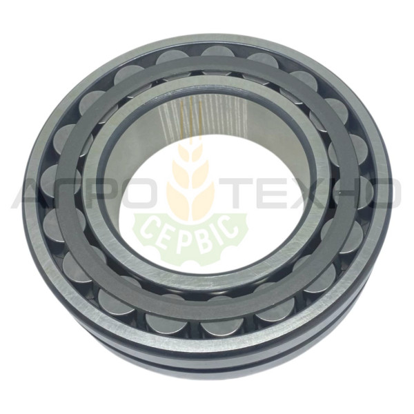 243618 (22214) - Підшипник Claas / FAG