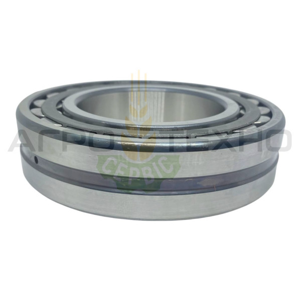 243618 (22214) - Підшипник Claas / FAG