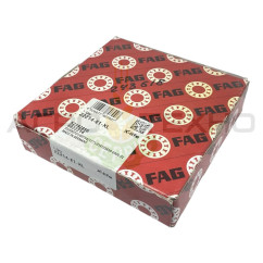 243618 (22214) - Підшипник Claas / FAG