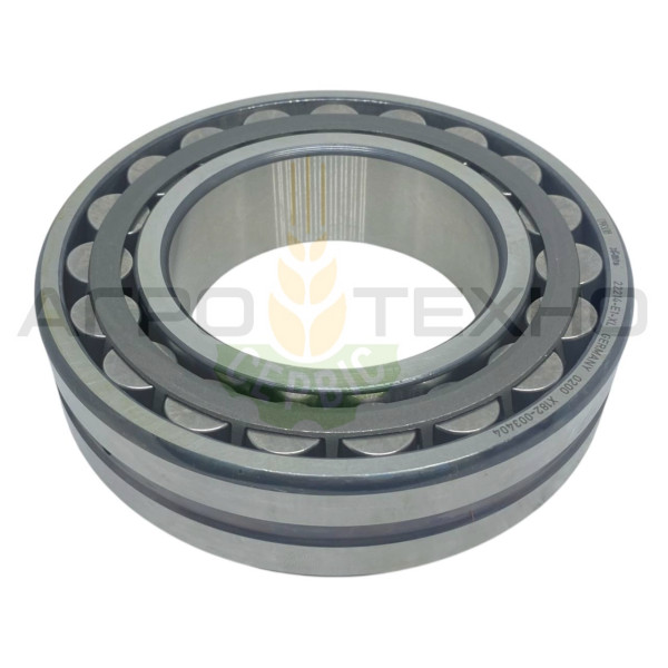 243618 (22214) - Підшипник Claas / FAG