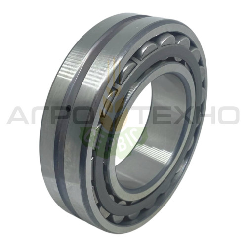 243618 (22214) - Підшипник Claas / FAG