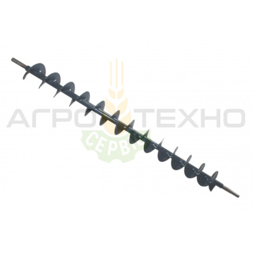 642880 - Шнек Claas / PW Group