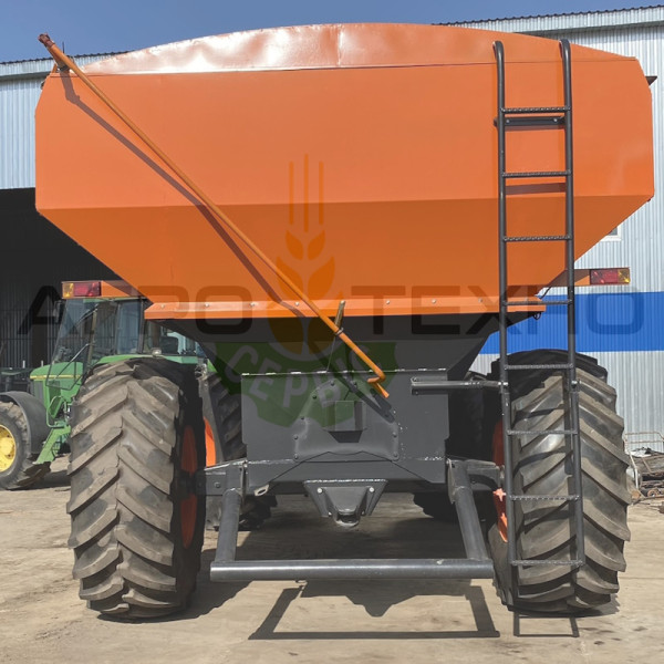 Оренда перевантажувача, перевантажувач оренда, перевантажувач в оренду, Бункер-перевантажувач зерновий, зерновий перевантажувач оренда