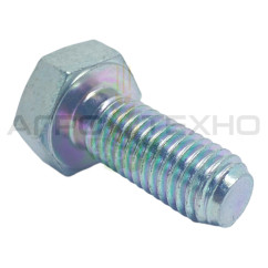 32084 - Болт Manitou / Original (550593 / 109824)
