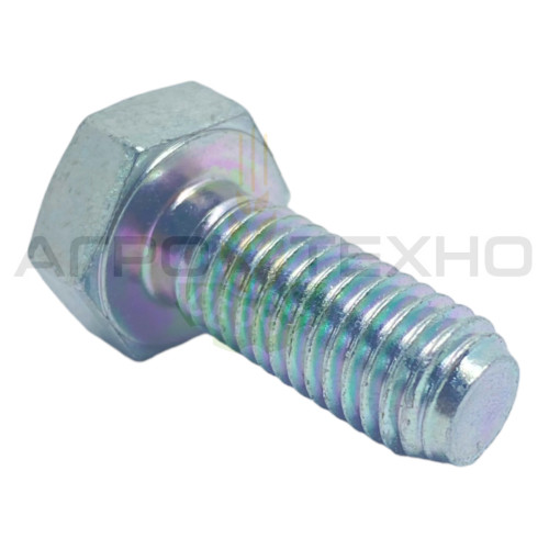 32084 - Болт Manitou / Original (550593 / 109824)