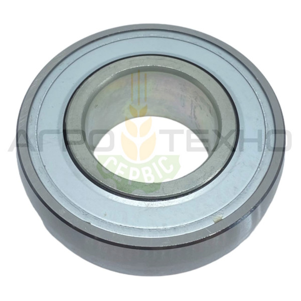 616066 (GRAE35NPPB) - Підшипник Claas / INA