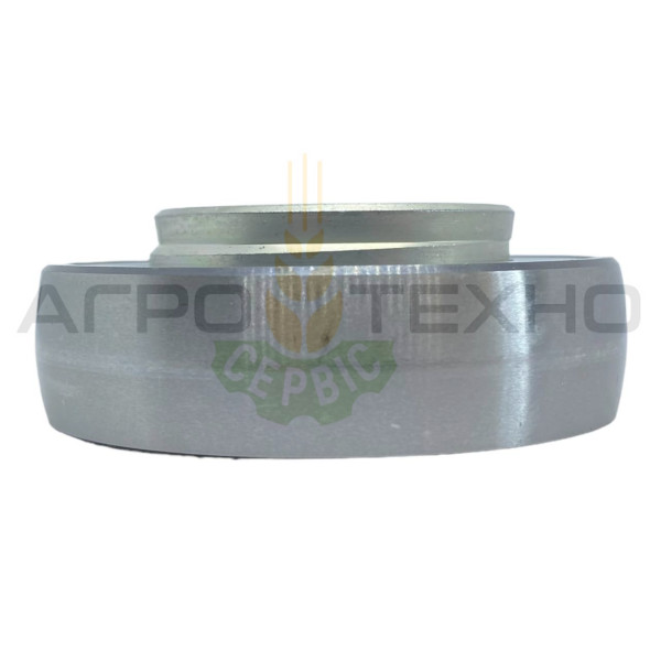 616066 (GRAE35NPPB) - Підшипник Claas / INA