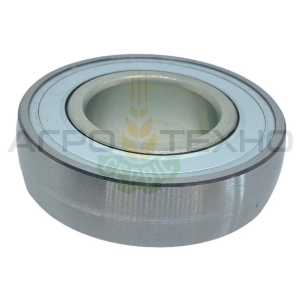 616066 (GRAE35NPPB) - Підшипник Claas / INA