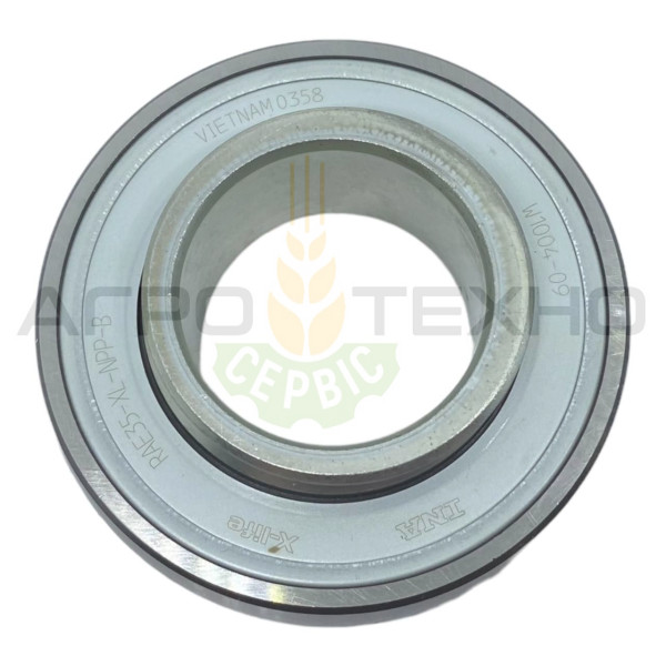 616066 (GRAE35NPPB) - Підшипник Claas / INA