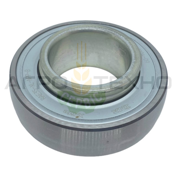 616066 (GRAE35NPPB) - Підшипник Claas / INA