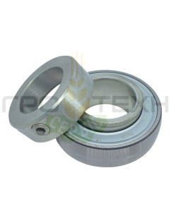 616066 (GRAE35NPPB) - Підшипник Claas / INA