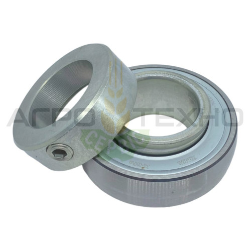 616066 (GRAE35NPPB) - Підшипник Claas / INA