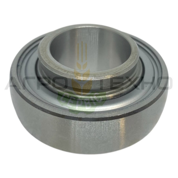 636341 (RAE25RRB) - Підшипник Claas / Timken