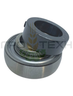 636341 (RAE25RRB) - Підшипник Claas / Timken