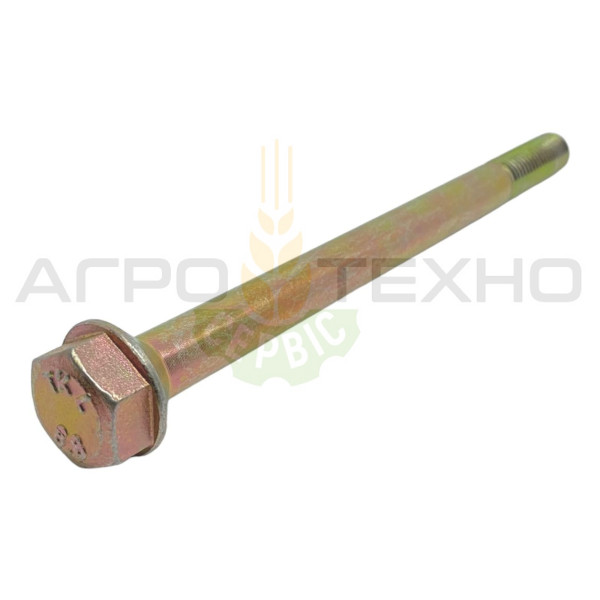 655407 - Болт шестигранний Claas / Original