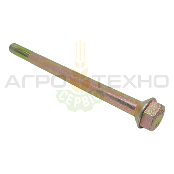 655407 - Болт шестигранний Claas / Original